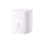 Xiaomi Mijia Smart Air Fryer 4L (MAF03)