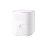 Xiaomi Mijia Smart Air Fryer 4L (MAF03)