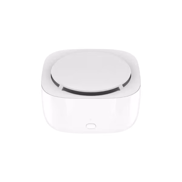 Xiaomi Mijia Smart Mosquito Repellent 2