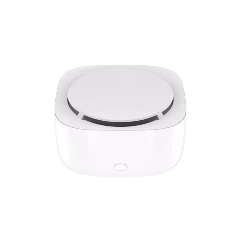 Xiaomi Mijia Smart Mosquito Repellent 2 Xiaomi Mijia Smart Mosquito Repellent 2