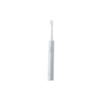 Xiaomi Mijia T200 Sonic Electric Toothbrush