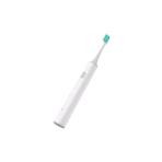 Xiaomi Mijia T300 Smart Sonic Electric Toothbrush