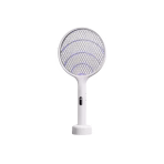 Xiaomi Qualitell E3 Electric Mosquito Swatter Bat