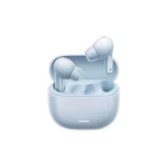 Redmi Buds 6 Lite ANC TWS Earbuds