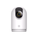 Xiaomi Smart Camera 3 Pro PTZ Edition
