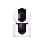 Xiaomi Smart Camera C300 Dual Lens Edition
