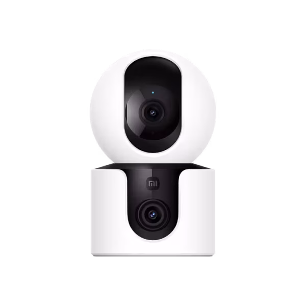 Xiaomi Smart Camera C300 Dual Lens Edition
