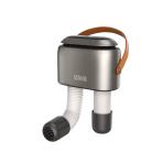 Xiaomi Sothing Hot Air Shoes Dryer Ultra - (DND7830-P)