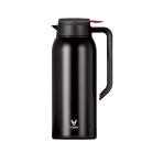 Xiaomi VIOMI 1.5L Thermo Mug Stainless Steel Vacuum Flask