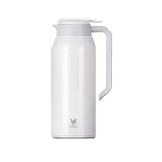 Xiaomi VIOMI 1.5L Thermo Mug Stainless Steel Vacuum Flask