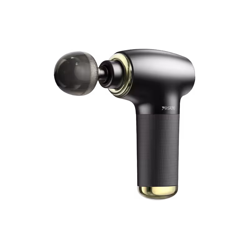 Yesido MG02 Massage Gun Yesido MG02 Massage Gun