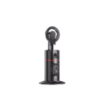 Yesido SF20 Magnetic Auto Face Tracking Gimbal Selfie Stick