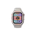 Zeblaze Ares GPS Smart Watch