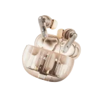 boAt Airdopes 191 ANC Wireless Earbuds