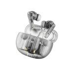 boAt Airdopes 191 ANC Wireless Earbuds