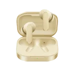 realme Buds Air 8 ANC TWS Earbuds