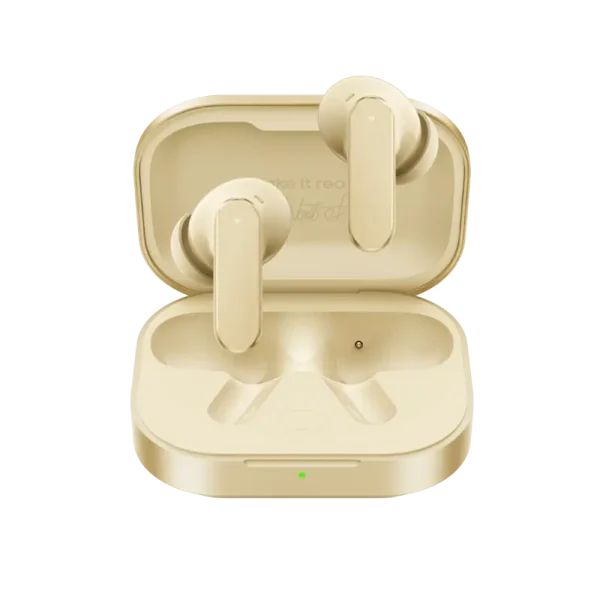 realme Buds Air 8 ANC TWS Earbuds
