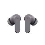 realme Buds Air 8 ANC TWS Earbuds