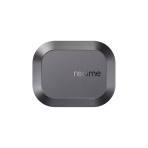 realme Buds Air 8 ANC TWS Earbuds
