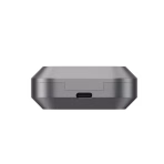 realme Buds Air 8 ANC TWS Earbuds