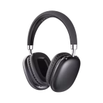 ACEFAST H13 Wireless Headset