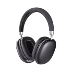 ACEFAST H13 Wireless Headset