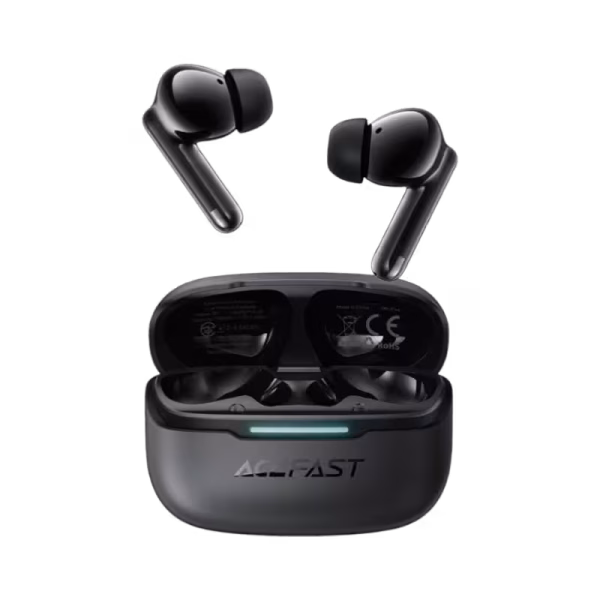 ACEFAST W5 Hybrid ANC TWS Earbuds