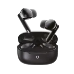 ACEFAST W7 TWS Earbuds Bluetooth 6.0