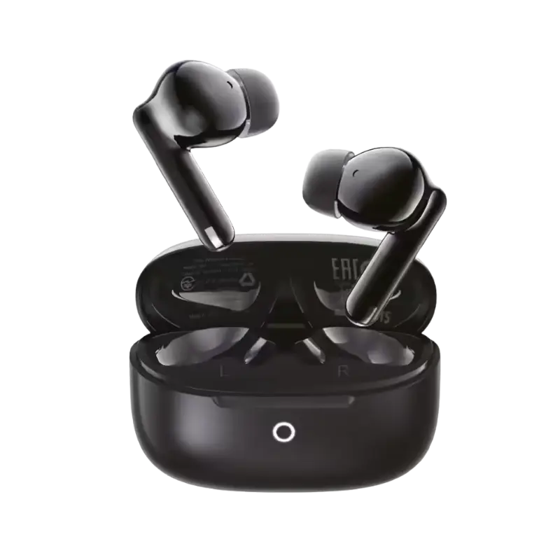 ACEFAST W7 True Wireless TWS Earbuds ACEFAST W7 TWS Earbuds Bluetooth 6.0