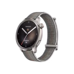 Amazfit Balance BT Calling Smart Watch