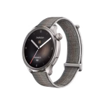 Amazfit Balance BT Calling Smart Watch