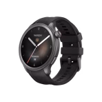 Amazfit Balance BT Calling Smart Watch