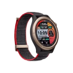 Amazfit Cheetah Pro Smartwatch