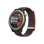 Amazfit Cheetah Pro Smartwatch