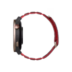 Amazfit Cheetah Pro Smartwatch