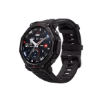 Amazfit T-Rex 3 Pro Bluetooth Calling Smartwatch