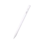 Anker Pencil Capacitive Stylus Pen A7168P21