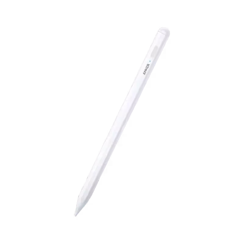 Anker Pencil Capacitive Stylus Pen A7168P21 (1) Anker Pencil Capacitive Stylus Pen A7168P21