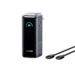 Anker Prime 9600mAh 65W Fast Charging Fusion Power bank Price in BD