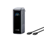 Anker Prime 9600mAh 65W Fusion Power Bank A1339