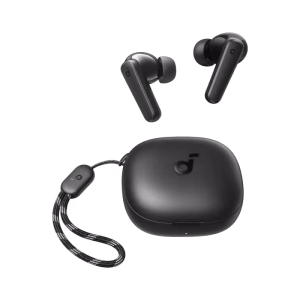 Anker Soundcore P25i True Wireless Earbuds