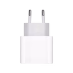 Apple 20W Type C Power Adapter EU (C-A2347)