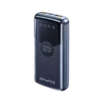 Awei PA-50 20000mah 22.5W Power Bank