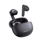 Baseus Bowie E12 True Wireless Earbuds