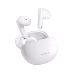 Baseus Bowie E12 True Wireless Earbuds