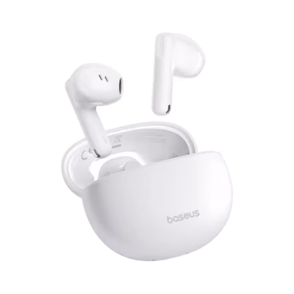 Baseus Bowie E12 True Wireless Earbuds