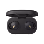 Baseus Bowie E18 True Wireless Earbuds