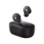 Baseus Bowie E18 True Wireless Earbuds