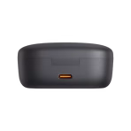 Baseus Bowie E18 True Wireless Earbuds