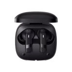 Baseus Bowie E20 True Wireless Earbuds